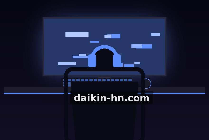 解说席背后的数据台：苏澜和她的实时信息流