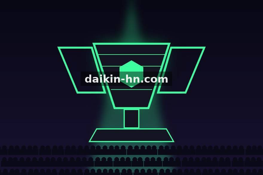电竞实时数据网 从青训替补到团队大脑：一位辅助选手的三年转型观察