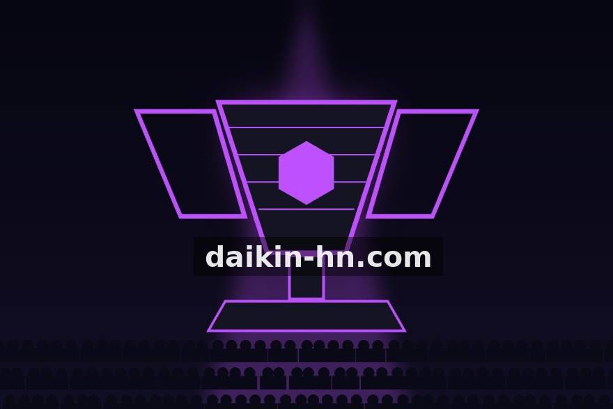 电竞实时数据网 版本更新后的数据波动怎么读：三条线索帮你快速抓住改动重点