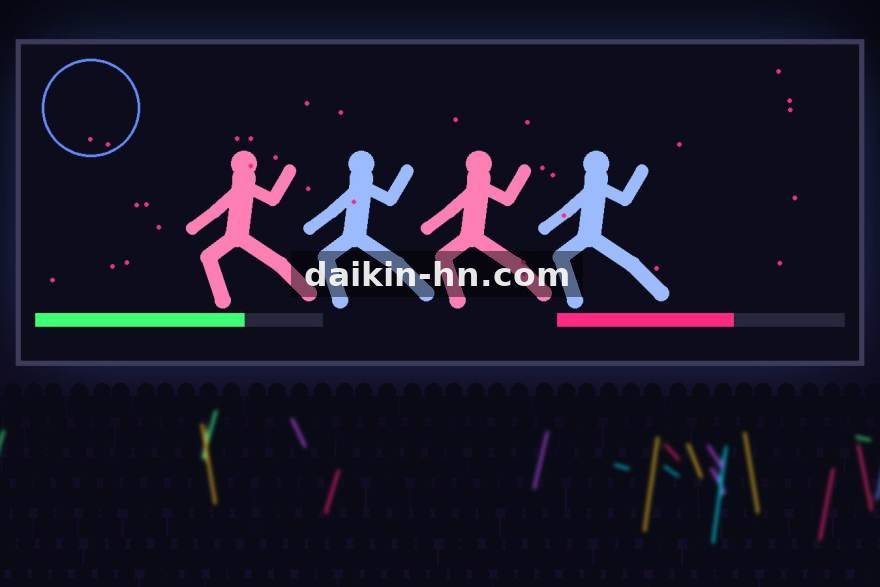 电竞实时数据网 赛季中段观赛规划指南：用电竞赛事日历锁定三大项目关键周