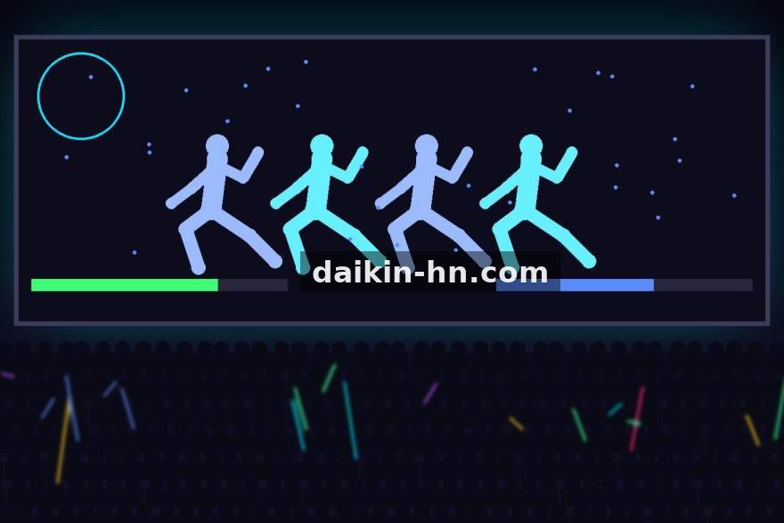 电竞实时数据网 数据解读：从经济曲线到团战收益，当前赛季中后期运营的四个判断维度
