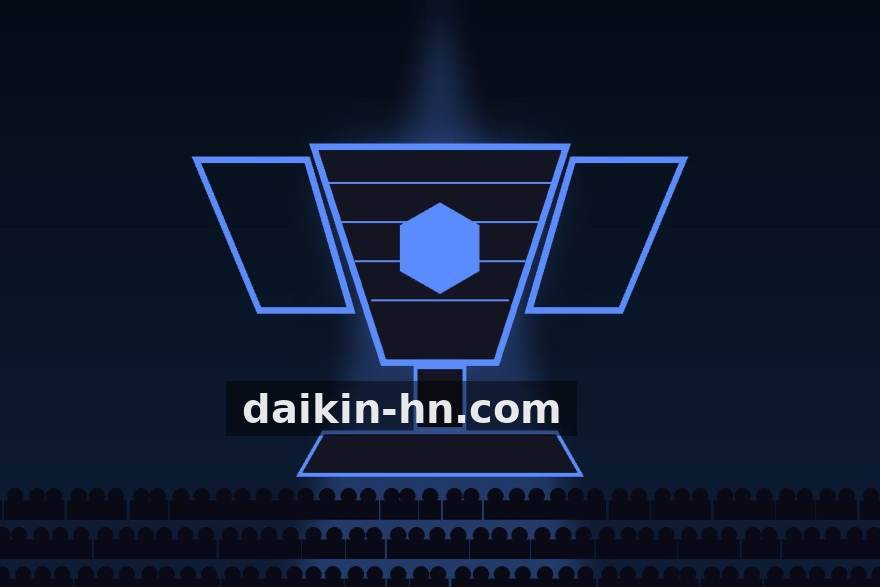 电竞实时数据网 赛前资料 历史交手记录榜单：战队对位优势的五个观察切口