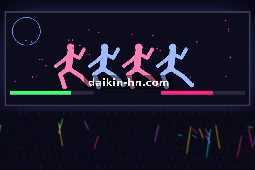 电竞实时数据网 版本更新后怎么快速上手?电竞赛事读者的版本适应清单