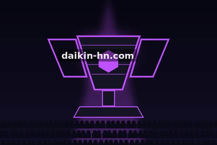 电竞实时数据网 赛前资料 从赛程密度看战队状态曲线：数据解读观赛窗口的隐藏规律