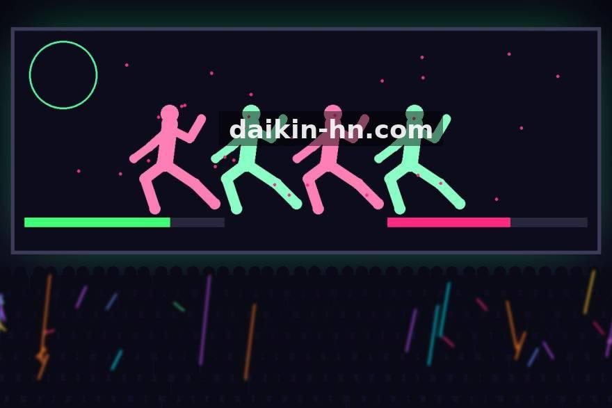 杯赛与联赛交错期，赛程表里藏着哪些观赛重点