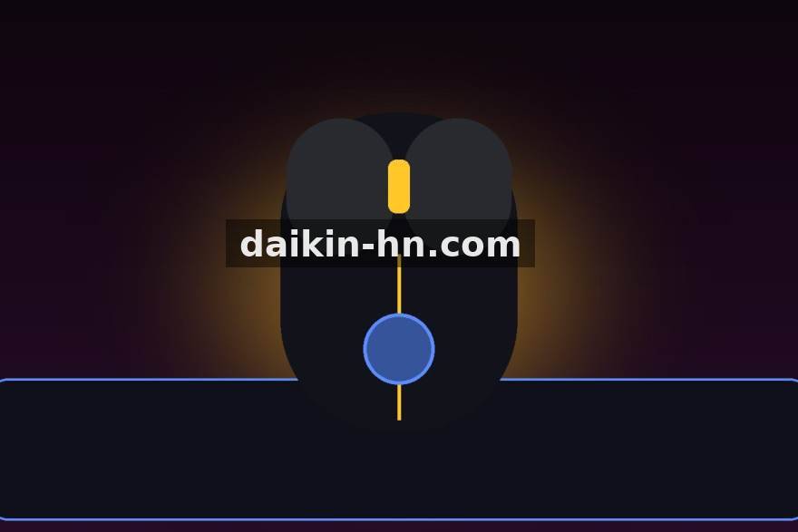 电竞实时数据网 CSGO老兵赵砚的第六个赛季：枪法会老，阅读比赛不会