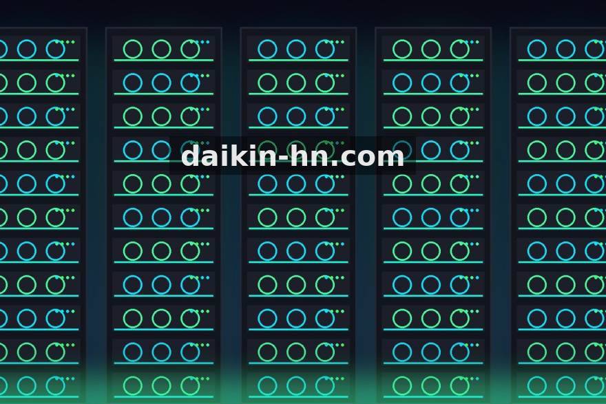 电竞实时数据网 2026赛季主流电竞项目战术流派盘点:从资源置换到节奏压制的五类打法