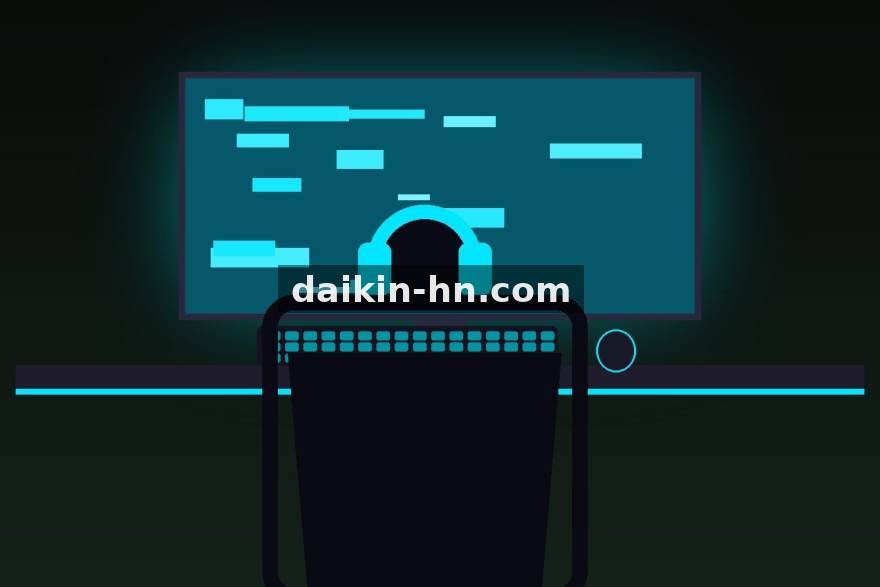 电竞实时数据网 赛程密集期如何用数据评估选手状态:一份可复用的前瞻观察框架