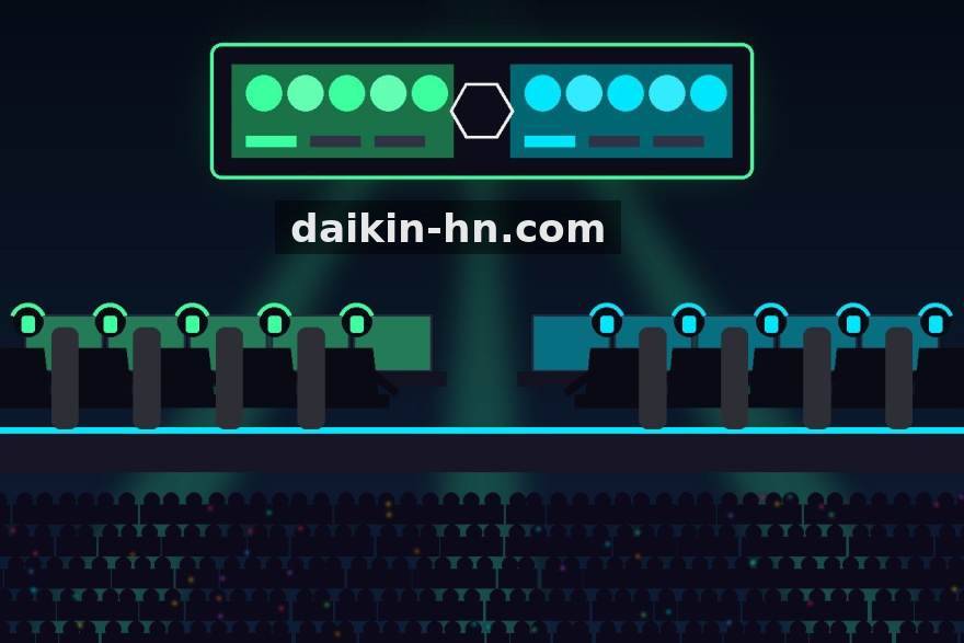 电竞实时数据网 从数据分析师到战队教练:林澈的三年转型之路